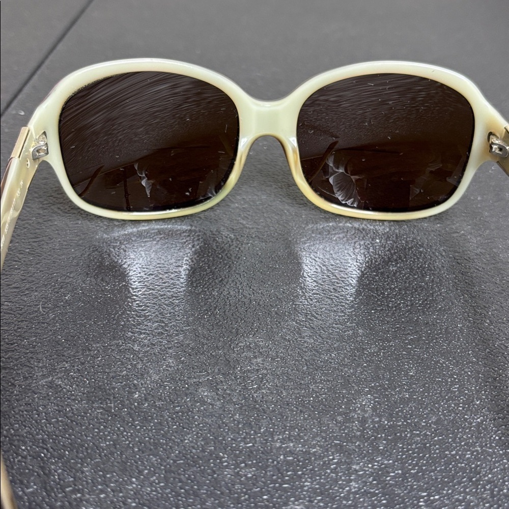 Ralph Lauren 5059 Prescription Lenses Glasses - Picture 8 of 8
